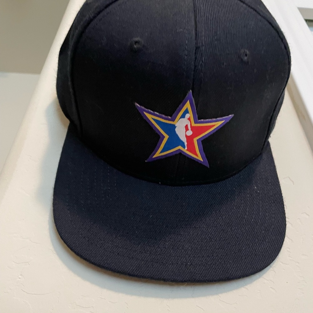 Mitchell & ness - Picture 2 of 6